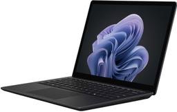 Refurbished Microsoft Surface Laptop 6 13.5-inch - Reebelo Ireland