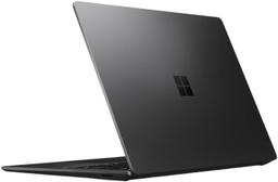 Refurbished Microsoft Surface Laptop 6 13.5-inch - Reebelo Ireland