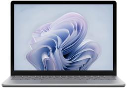Refurbished Microsoft Surface Laptop 6 13.5-inch - Reebelo Ireland
