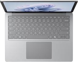 Refurbished Microsoft Surface Laptop 6 13.5-inch - Reebelo Ireland