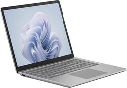 Refurbished Microsoft Surface Laptop 6 13.5-inch - Reebelo Ireland