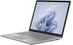 Refurbished Microsoft Surface Laptop 6 13.5-inch - Reebelo Ireland