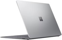 Refurbished Microsoft Surface Laptop 6 13.5-inch - Reebelo Ireland
