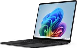 Refurbished Microsoft Surface Laptop 7 Laptop 13.8" - Reebelo Ireland