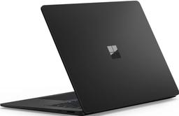 Refurbished Microsoft Surface Laptop 7 Laptop 13.8" - Reebelo Ireland