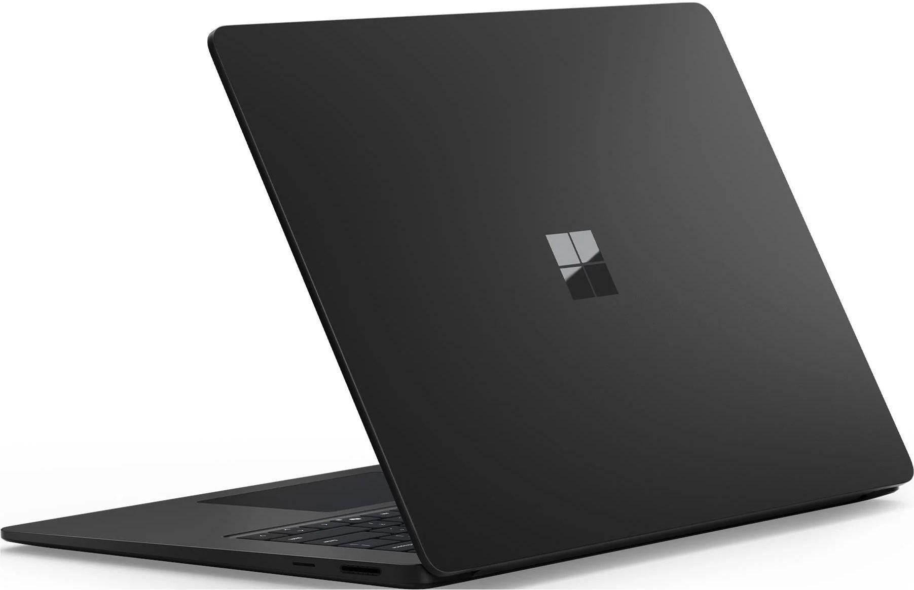 Refurbished Microsoft Surface Laptop 7 Laptop 13.8" - Reebelo Ireland