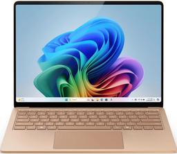 Refurbished Microsoft Surface Laptop 7 Laptop 13.8" - Reebelo Ireland