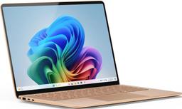 Refurbished Microsoft Surface Laptop 7 Laptop 13.8" - Reebelo Ireland
