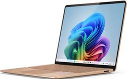 Refurbished Microsoft Surface Laptop 7 Laptop 13.8" - Reebelo Ireland