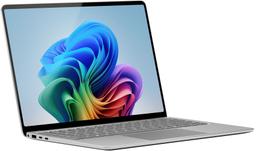 Refurbished Microsoft Surface Laptop 7 Laptop 13.8" - Reebelo Ireland