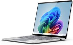 Refurbished Microsoft Surface Laptop 7 Laptop 13.8" - Reebelo Ireland