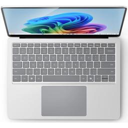 Refurbished Microsoft Surface Laptop 7 Laptop 13.8" - Reebelo Ireland