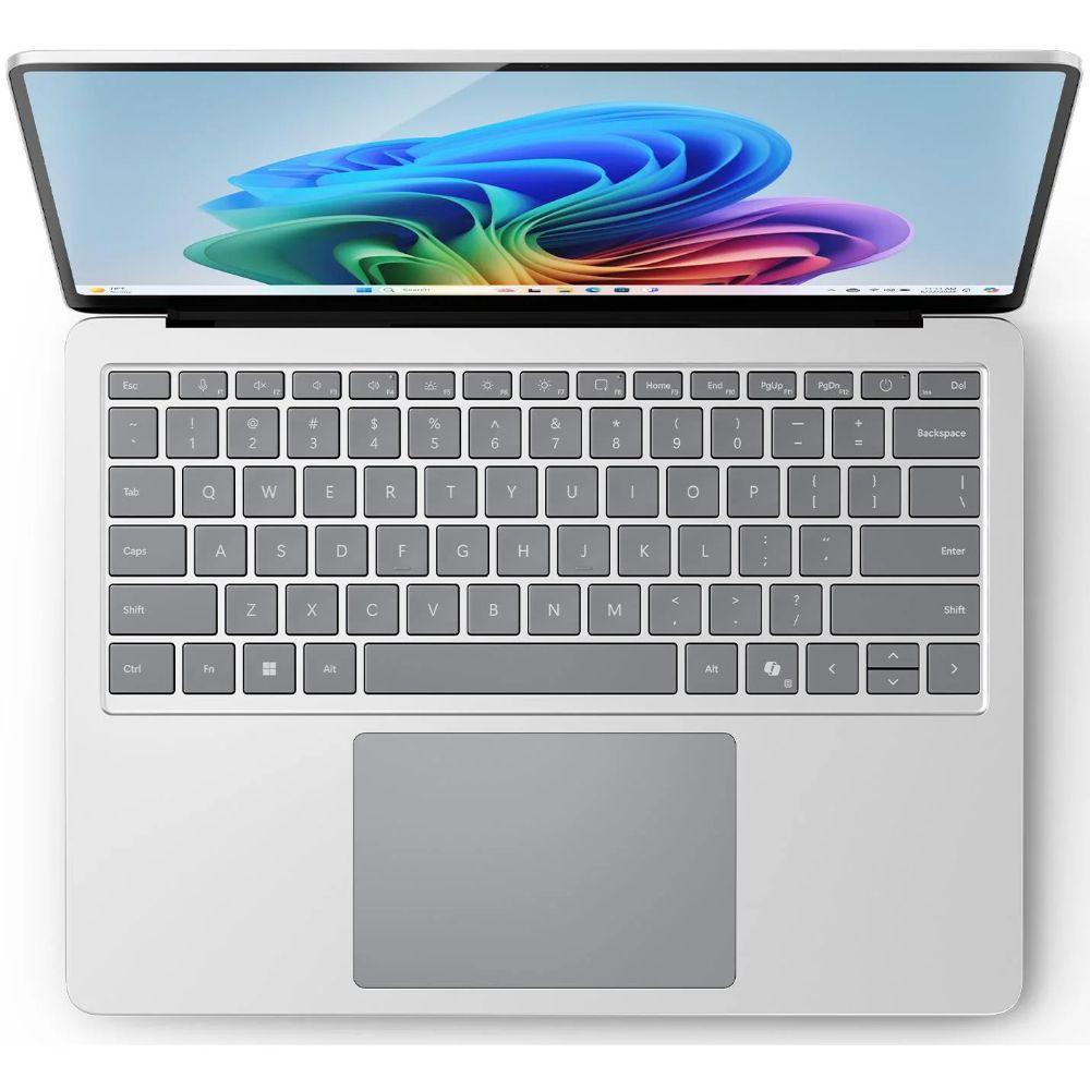 Refurbished Microsoft Surface Laptop 7 Laptop 13.8" - Reebelo Ireland