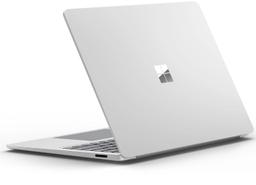 Refurbished Microsoft Surface Laptop 7 Laptop 13.8" - Reebelo Ireland
