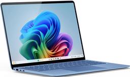 Refurbished Microsoft Surface Laptop 7 Laptop 13.8" - Reebelo Ireland