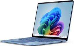 Refurbished Microsoft Surface Laptop 7 Laptop 13.8" - Reebelo Ireland