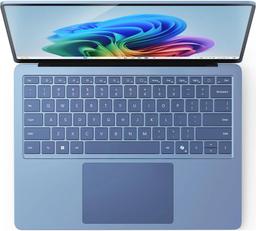 Refurbished Microsoft Surface Laptop 7 Laptop 13.8" - Reebelo Ireland