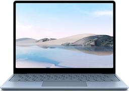 Refurbished Microsoft Surface Laptop Go 1 12.4-inch - Reebelo Ireland