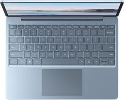 Refurbished Microsoft Surface Laptop Go 1 12.4-inch - Reebelo Ireland