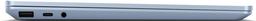 Refurbished Microsoft Surface Laptop Go 1 12.4-inch - Reebelo Ireland