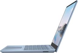 Refurbished Microsoft Surface Laptop Go 1 12.4-inch - Reebelo Ireland