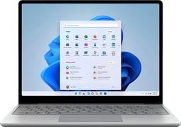Refurbished Microsoft Surface Laptop Go 1 12.4-inch - Reebelo Ireland