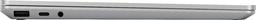 Refurbished Microsoft Surface Laptop Go 1 12.4-inch - Reebelo Ireland