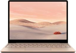 Refurbished Microsoft Surface Laptop Go 1 12.4-inch - Reebelo Ireland