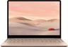 Microsoft Surface Laptop Go 1 12.4-inch