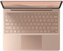 Refurbished Microsoft Surface Laptop Go 1 12.4-inch - Reebelo Ireland