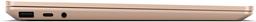 Refurbished Microsoft Surface Laptop Go 1 12.4-inch - Reebelo Ireland