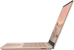 Refurbished Microsoft Surface Laptop Go 1 12.4-inch - Reebelo Ireland