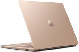 Refurbished Microsoft Surface Laptop Go 1 12.4-inch - Reebelo Ireland