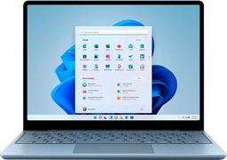Refurbished Microsoft Surface Laptop Go 2 12.4-inch - Reebelo Ireland