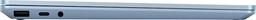 Refurbished Microsoft Surface Laptop Go 2 12.4-inch - Reebelo Ireland