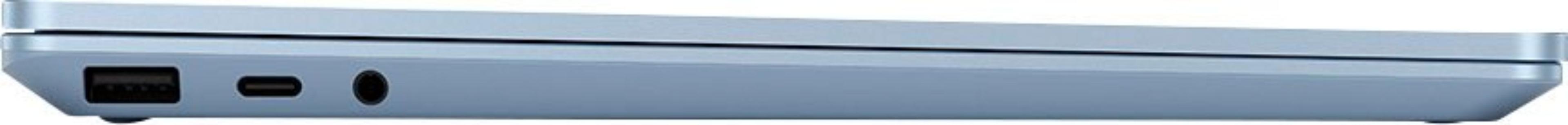 Refurbished Microsoft Surface Laptop Go 2 12.4-inch - Reebelo Ireland