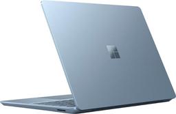 Refurbished Microsoft Surface Laptop Go 2 12.4-inch - Reebelo Ireland