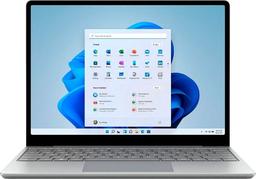 Refurbished Microsoft Surface Laptop Go 2 12.4-inch - Reebelo Ireland