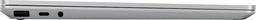 Refurbished Microsoft Surface Laptop Go 2 12.4-inch - Reebelo Ireland