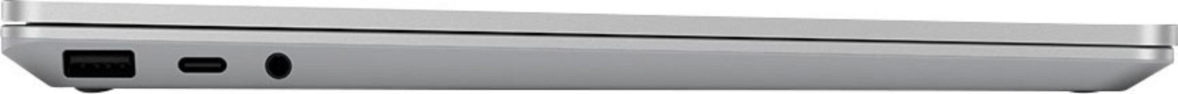 Refurbished Microsoft Surface Laptop Go 2 12.4-inch - Reebelo Ireland