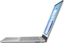 Refurbished Microsoft Surface Laptop Go 2 12.4-inch - Reebelo Ireland