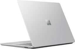 Refurbished Microsoft Surface Laptop Go 2 12.4-inch - Reebelo Ireland