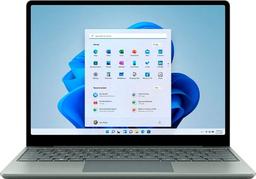Refurbished Microsoft Surface Laptop Go 2 12.4-inch - Reebelo Ireland