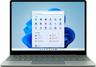 Microsoft Surface Laptop Go 2 12.4-inch