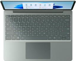 Refurbished Microsoft Surface Laptop Go 2 12.4-inch - Reebelo Ireland