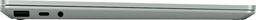 Refurbished Microsoft Surface Laptop Go 2 12.4-inch - Reebelo Ireland