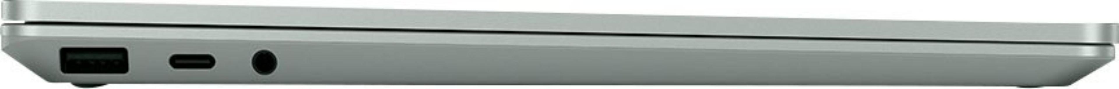 Refurbished Microsoft Surface Laptop Go 2 12.4-inch - Reebelo Ireland