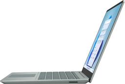 Refurbished Microsoft Surface Laptop Go 2 12.4-inch - Reebelo Ireland