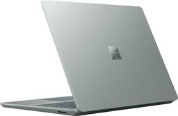 Refurbished Microsoft Surface Laptop Go 2 12.4-inch - Reebelo Ireland