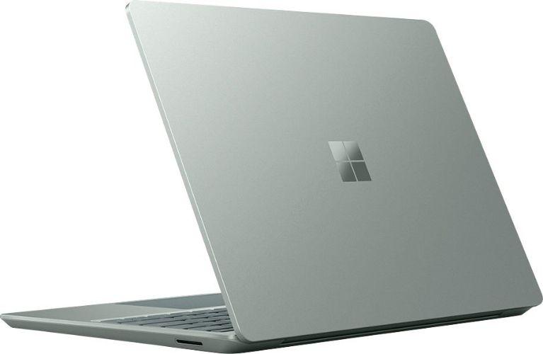 Refurbished Microsoft Surface Laptop Go 2 12.4-inch - Reebelo Ireland